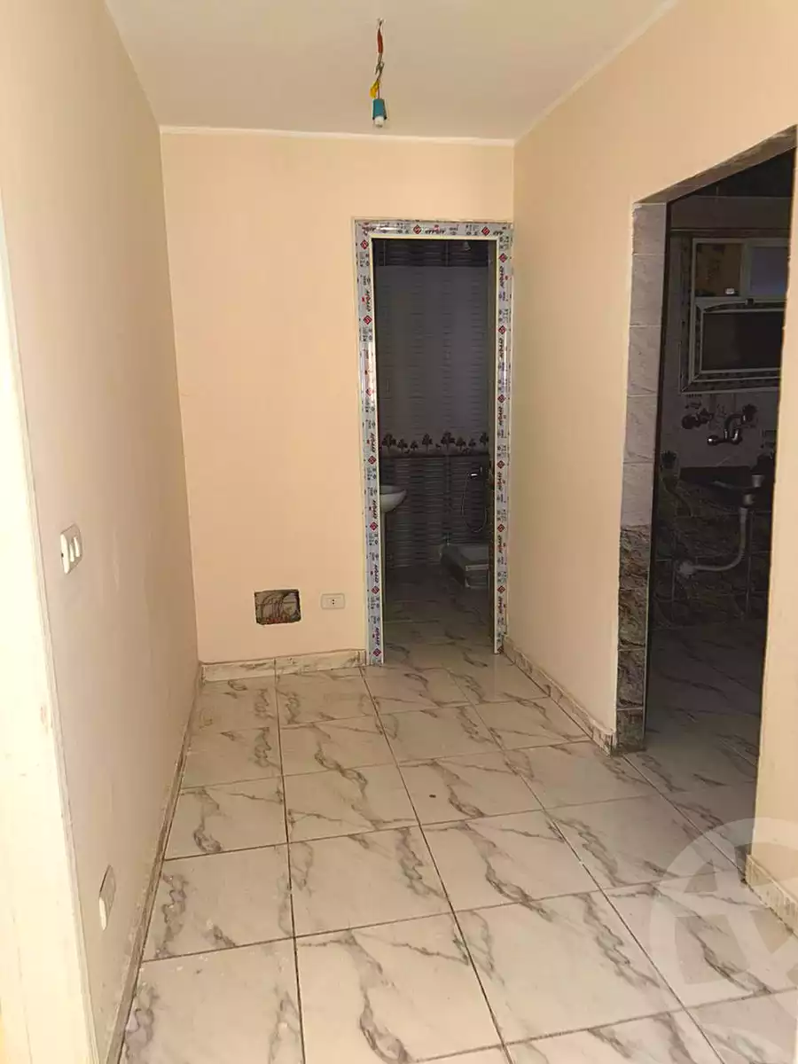 https://aqarmap.com.eg/en/listing/6958803-for-sale-cairo-ain-shams-yaacoub-boutros-st