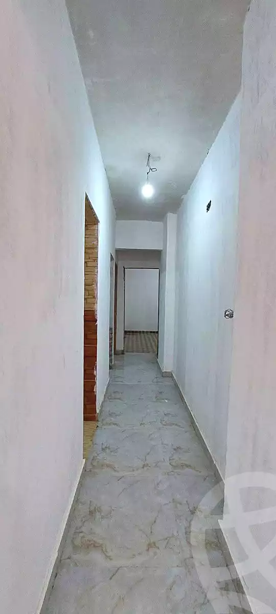 https://aqarmap.com.eg/ar/listing/6958806-for-sale-cairo-el-marg-old-marg