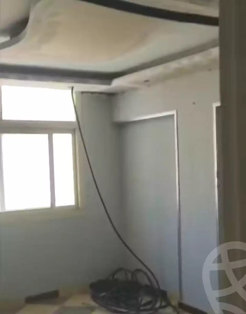https://aqarmap.com.eg/ar/listing/6958807-for-sale-alexandria-al-agamy-el-hanouvel-el-warsha-st