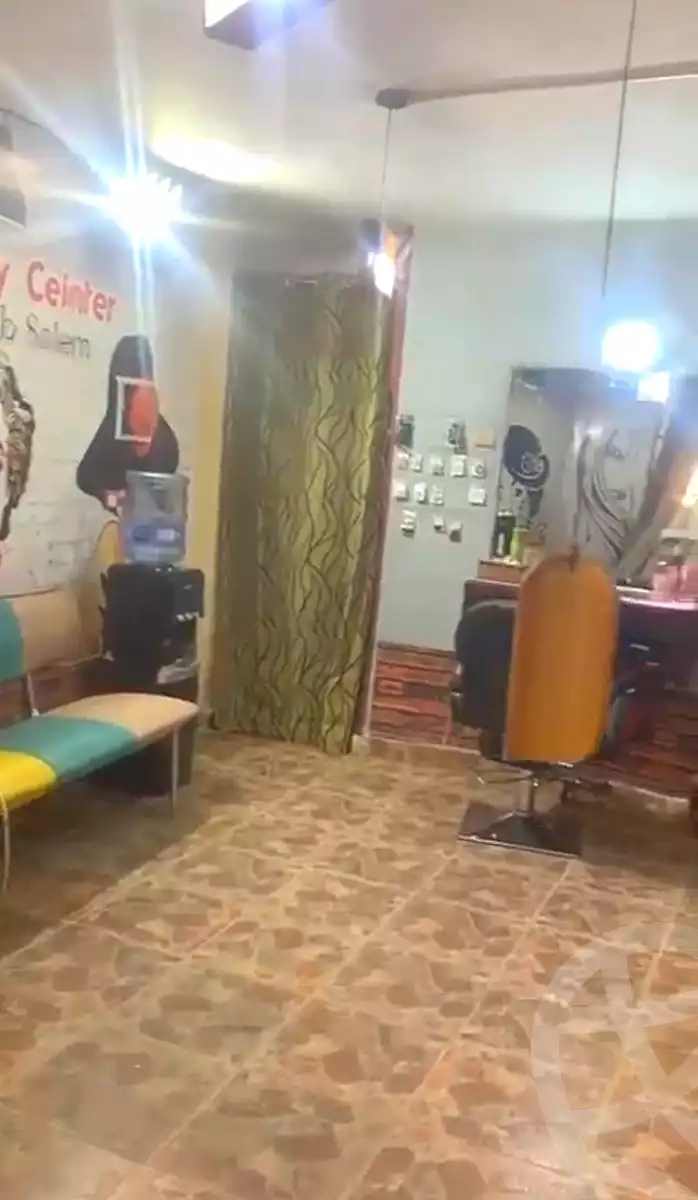 https://aqarmap.com.eg/ar/listing/6958812-for-sale-cairo-el-zaytun-hlmy-lzytwn-ain-shams-st