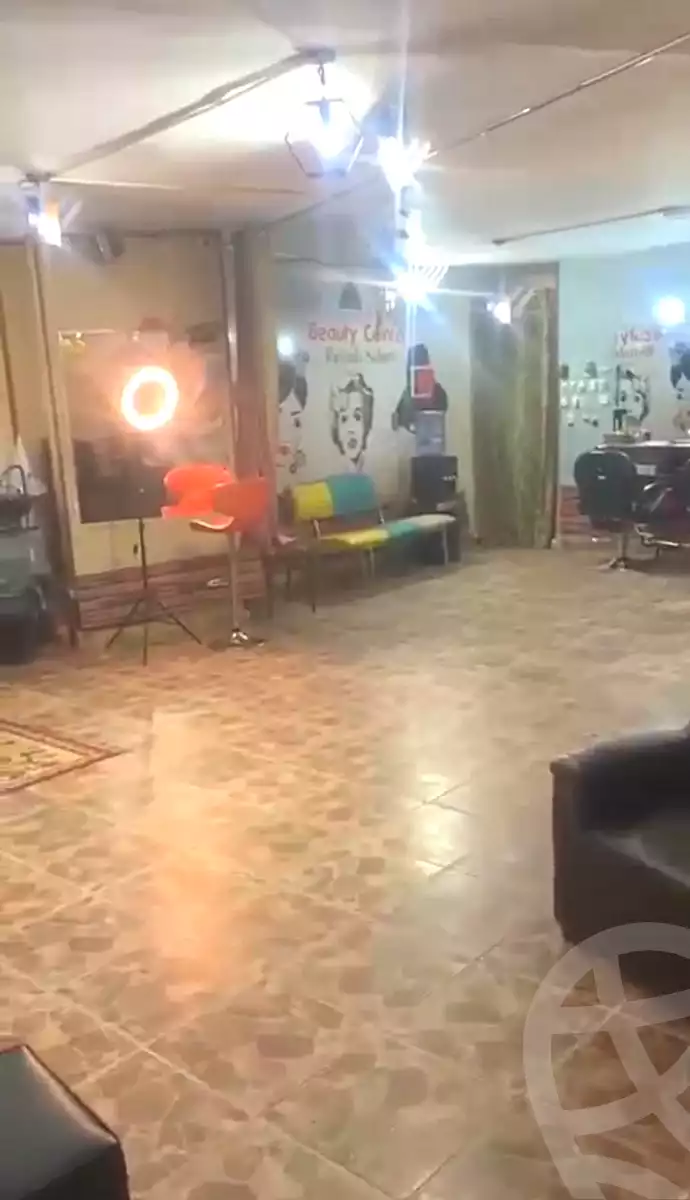https://aqarmap.com.eg/ar/listing/6958812-for-sale-cairo-el-zaytun-hlmy-lzytwn-ain-shams-st