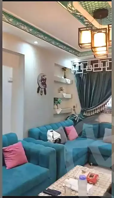 https://aqarmap.com.eg/ar/listing/6958814-for-sale-cairo-faisal-tareeq-kaabesh