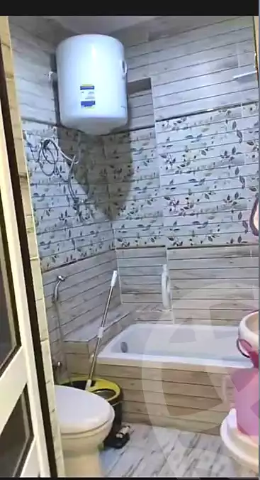 https://aqarmap.com.eg/ar/listing/6958814-for-sale-cairo-faisal-tareeq-kaabesh