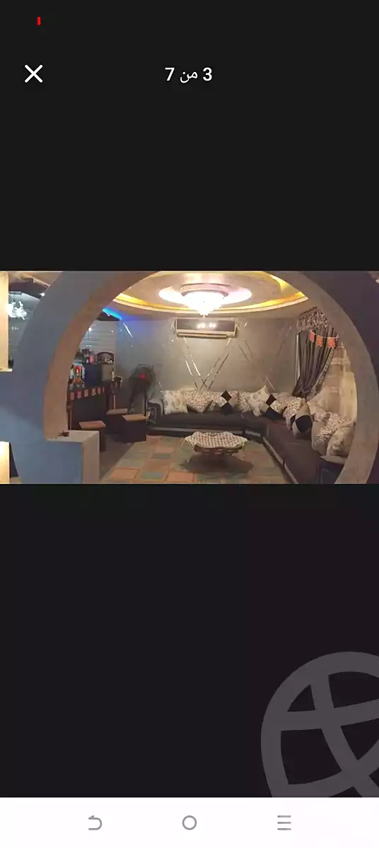 https://aqarmap.com.eg/ar/listing/6958815-for-sale-cairo-faisal-el-maryotyah-kabeish-rd