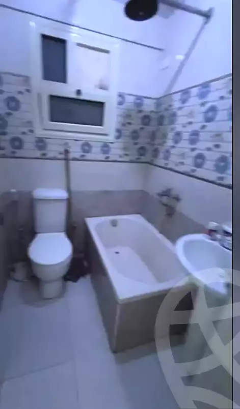 https://aqarmap.com.eg/ar/listing/6958818-for-rent-cairo-faisal-el-maryotyah-town-valley-compound-sakan