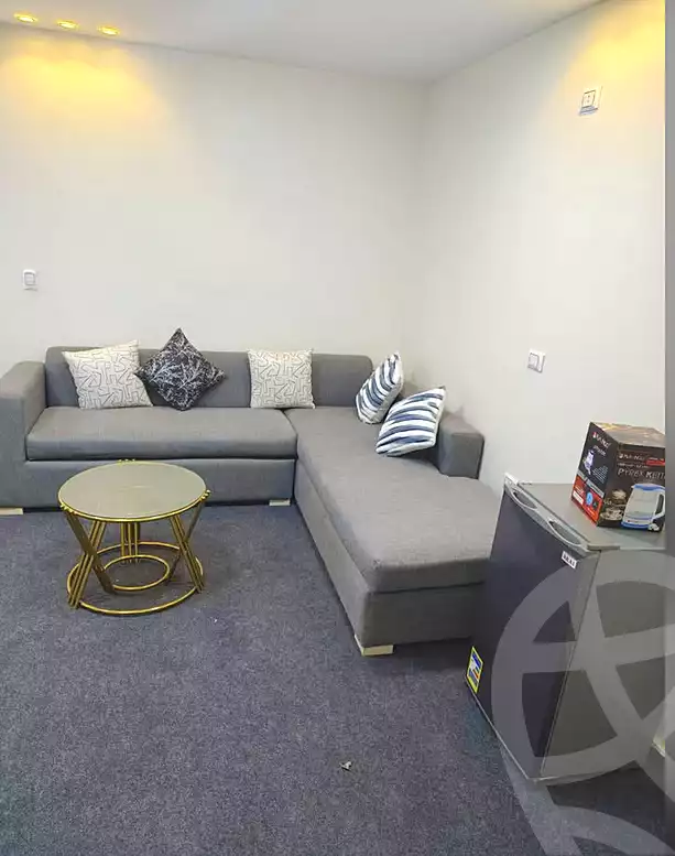 https://aqarmap.com.eg/en/listing/6958821-for-rent-cairo-el-haram