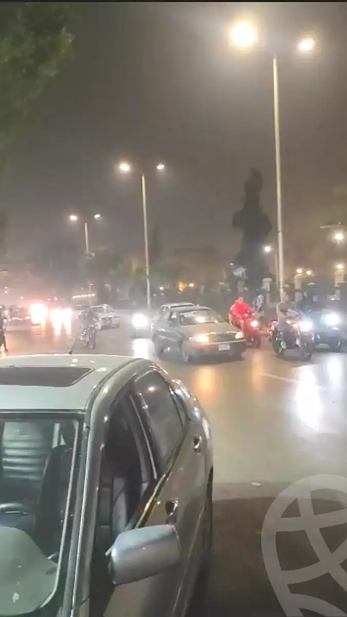 https://aqarmap.com.eg/ar/listing/6958820-for-sale-cairo-ljyz