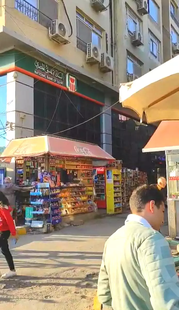 https://aqarmap.com.eg/ar/listing/6958820-for-sale-cairo-ljyz