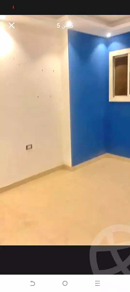 https://aqarmap.com.eg/en/listing/6958830-for-sale-cairo-faisal-hassan-mohamed-st