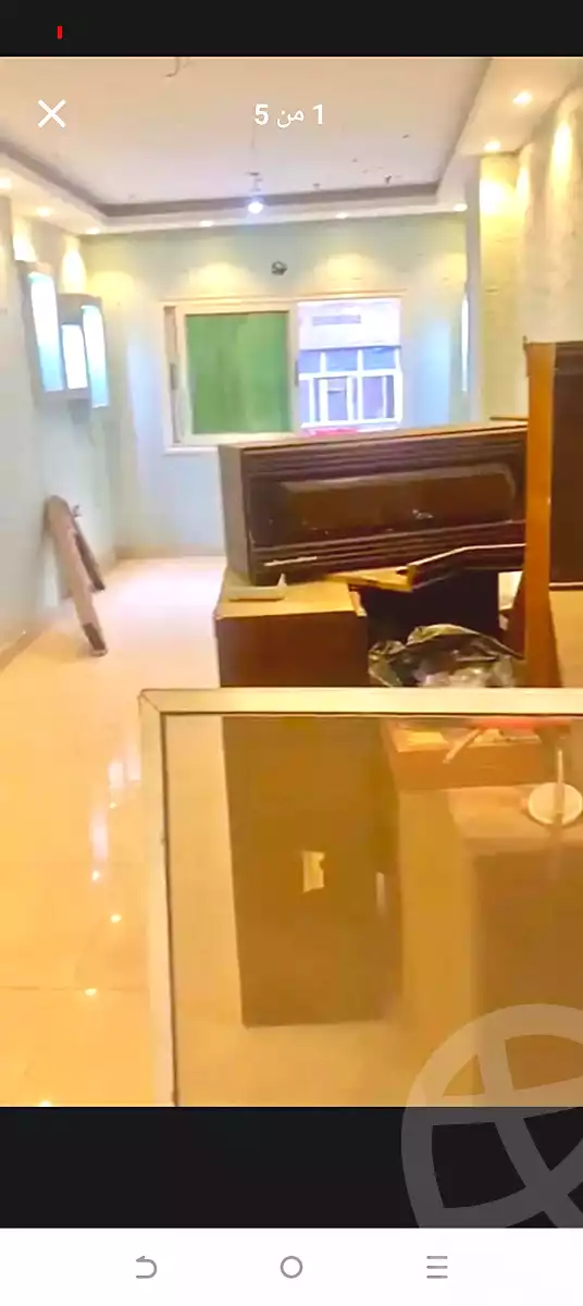 https://aqarmap.com.eg/en/listing/6958830-for-sale-cairo-faisal-hassan-mohamed-st