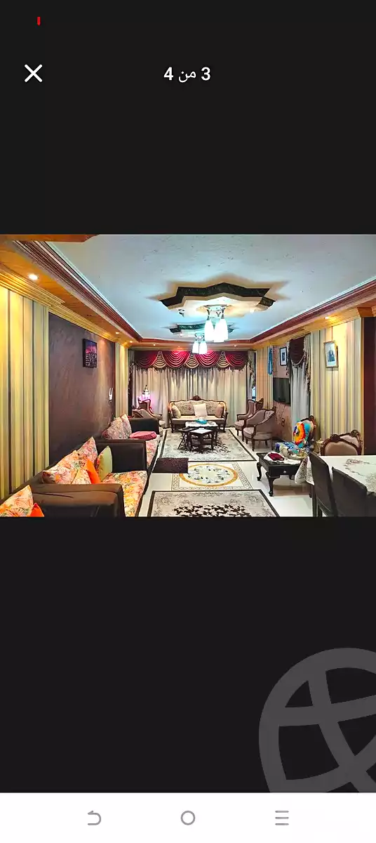 https://aqarmap.com.eg/ar/listing/6958831-for-sale-cairo-faisal-tareeq-kaabesh