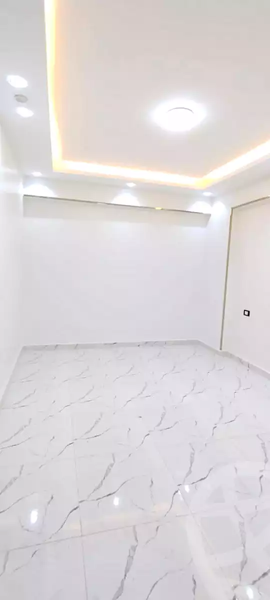 https://aqarmap.com.eg/ar/listing/6958832-for-sale-cairo-elnozha-Streettt-27