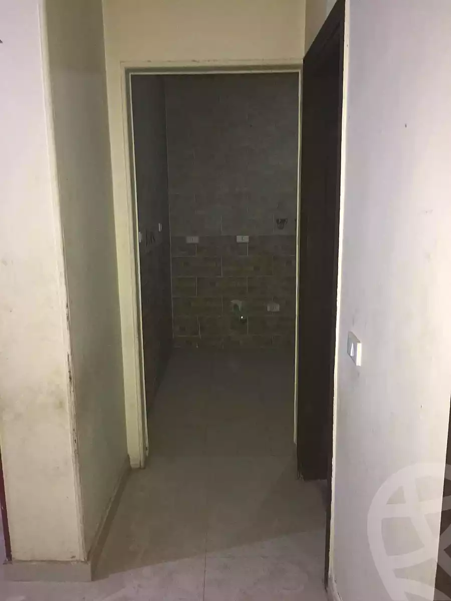 https://aqarmap.com.eg/en/listing/6958833-for-sale-cairo-faisal-el-lebeny