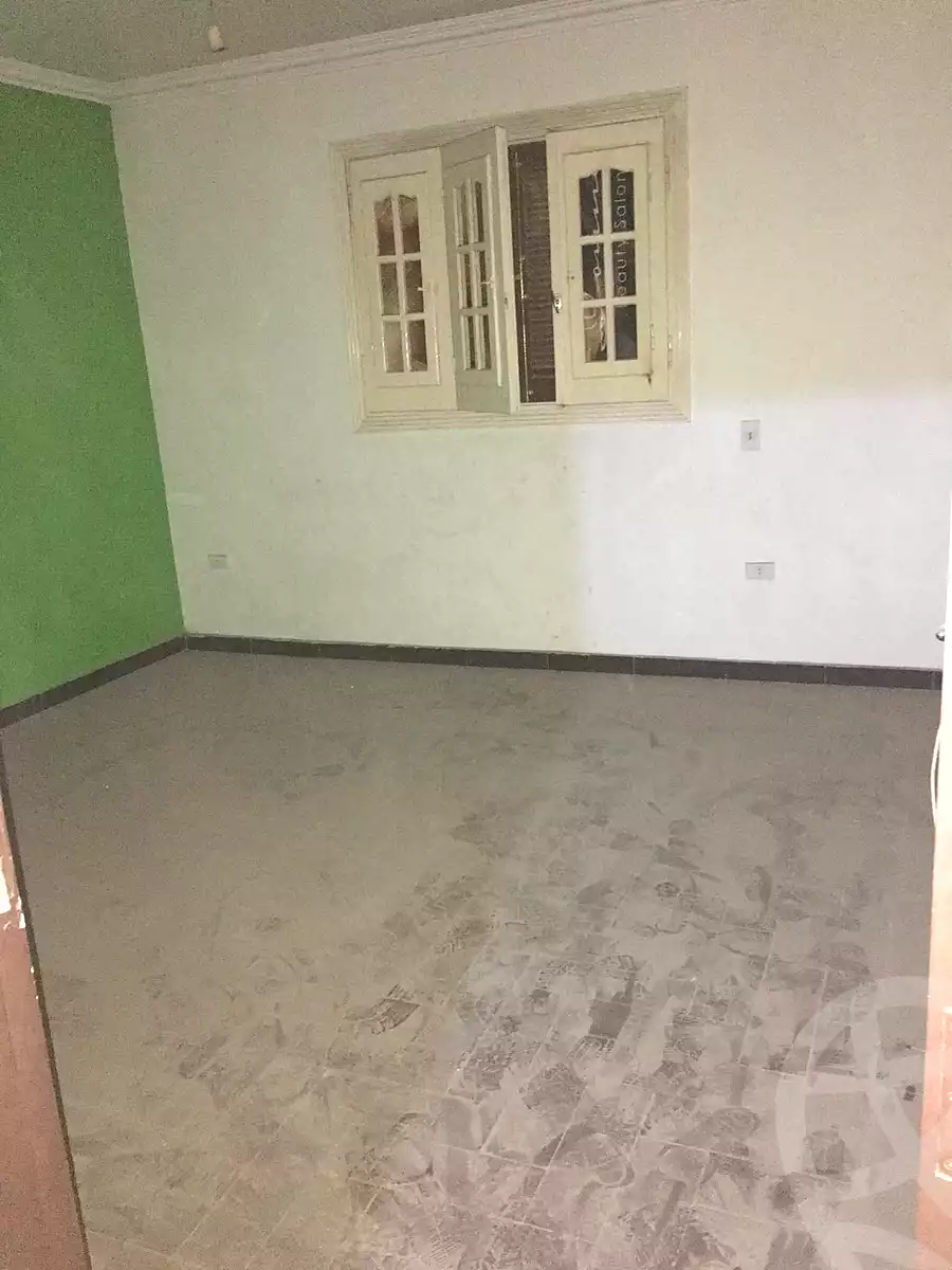 https://aqarmap.com.eg/en/listing/6958833-for-sale-cairo-faisal-el-lebeny