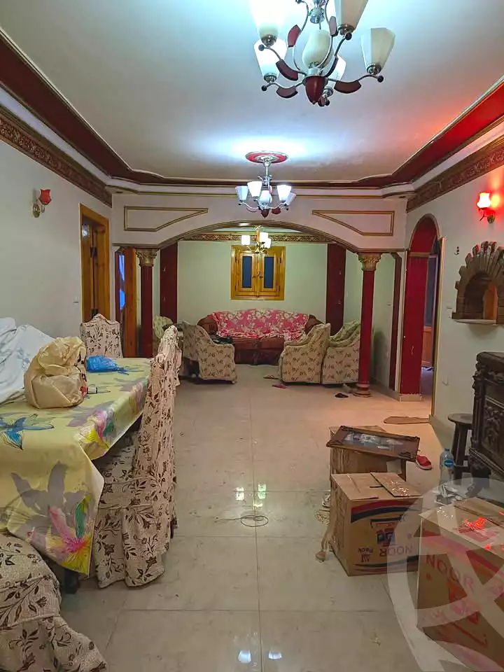 https://aqarmap.com.eg/ar/listing/6958836-for-sale-alexandria-al-agamy