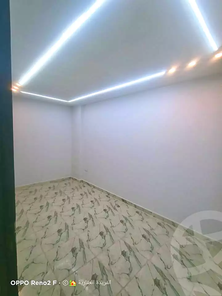 https://aqarmap.com.eg/en/listing/6958839-for-sale-alexandria-lsywf-el-falki