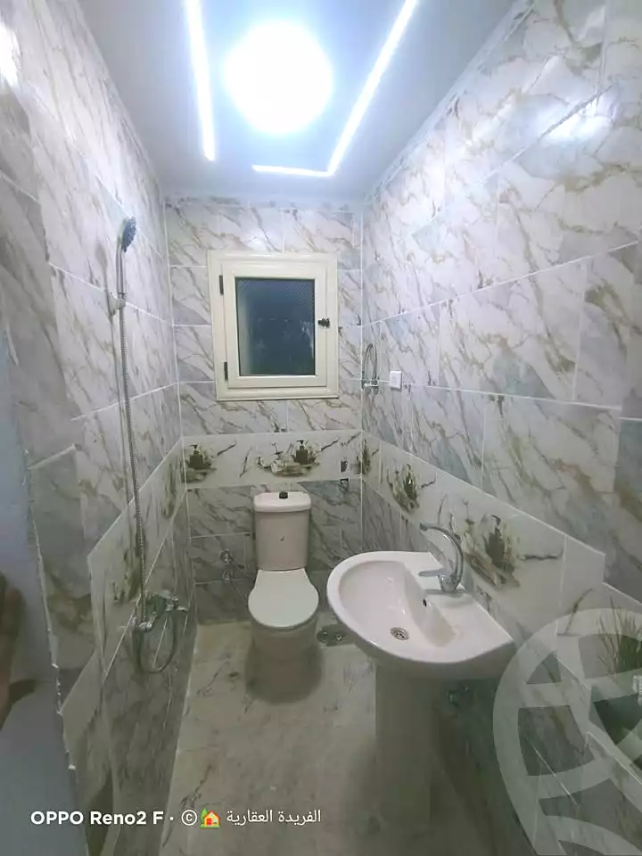 https://aqarmap.com.eg/en/listing/6958839-for-sale-alexandria-lsywf-el-falki