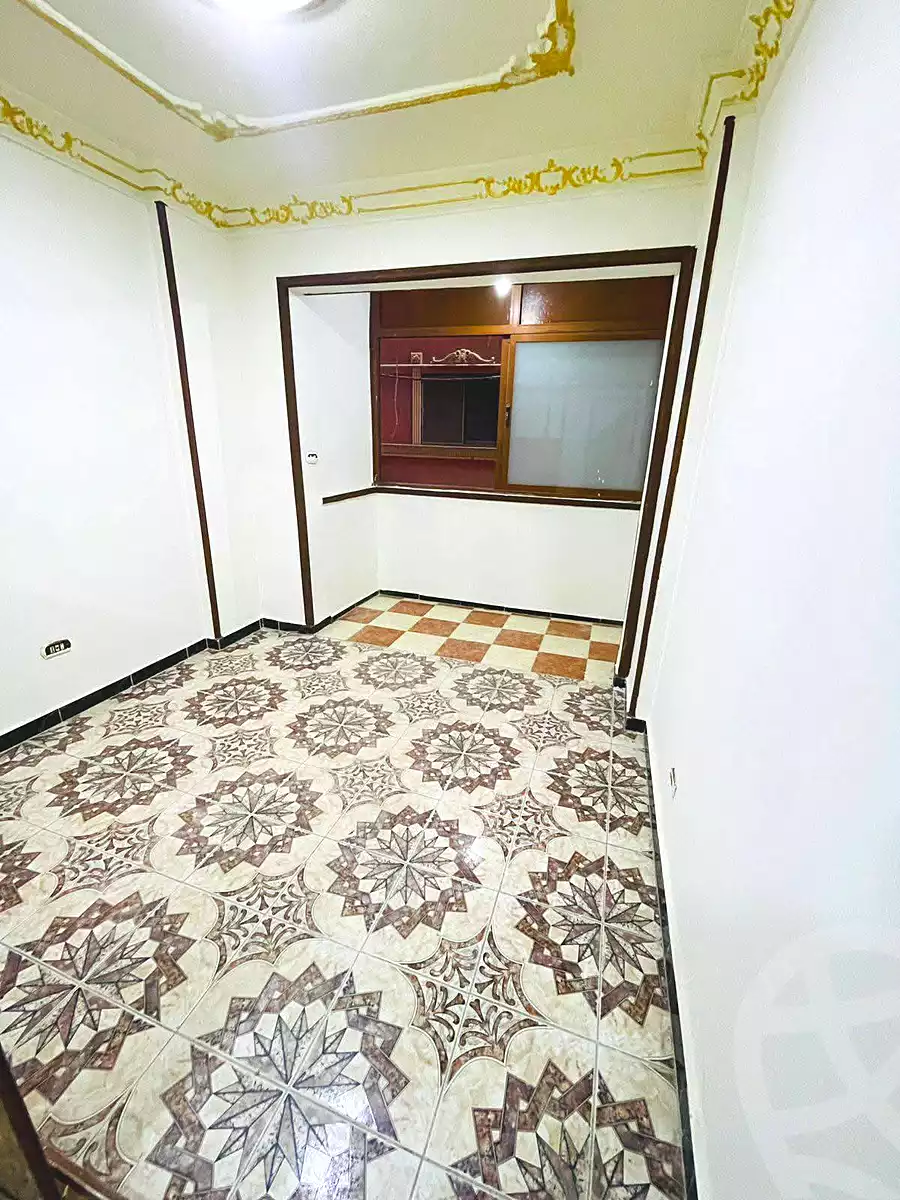 https://aqarmap.com.eg/ar/listing/6958844-for-sale-alexandria-lsywf-el-falki
