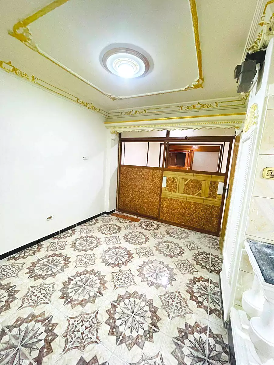 https://aqarmap.com.eg/ar/listing/6958844-for-sale-alexandria-lsywf-el-falki