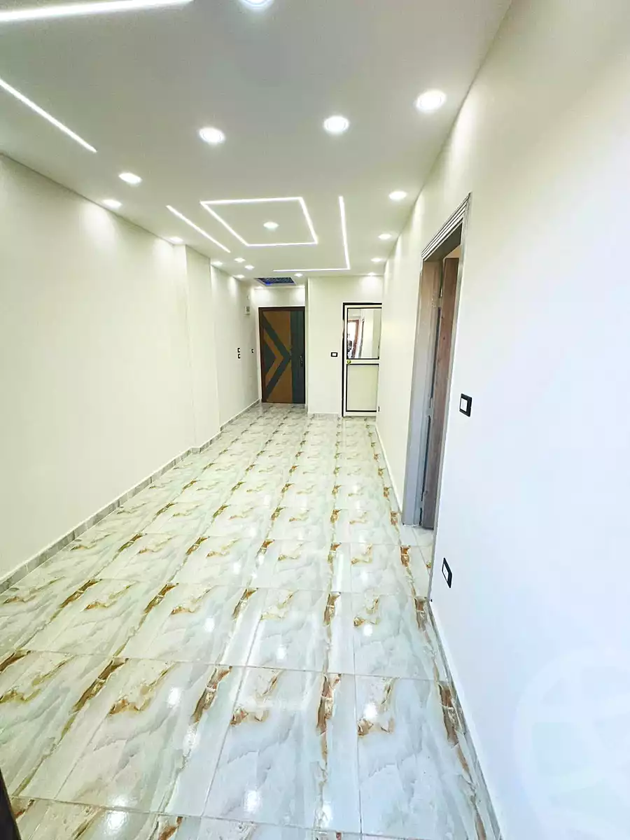 https://aqarmap.com.eg/en/listing/6958850-for-sale-alexandria-lsywf-el-falki