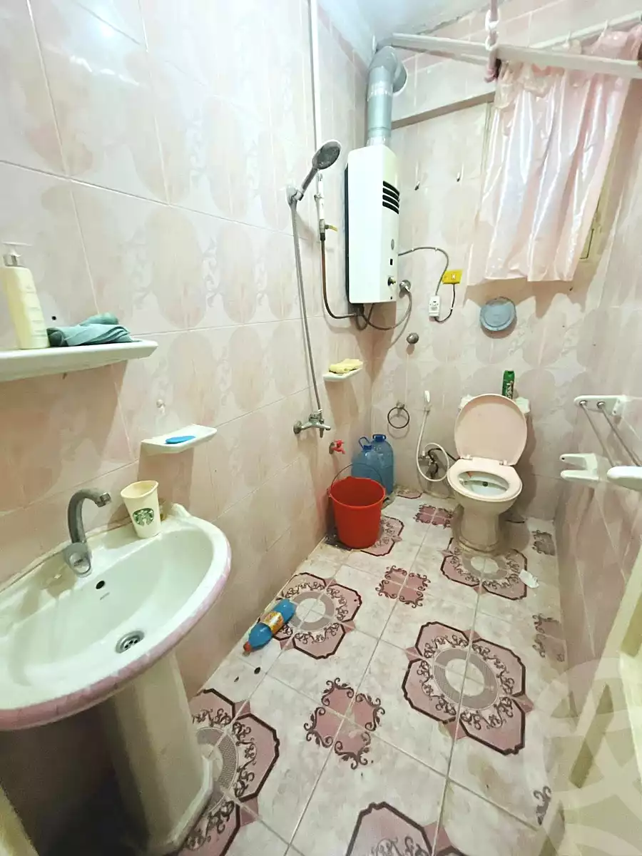 https://aqarmap.com.eg/ar/listing/6958851-for-sale-alexandria-lsywf-el-falki