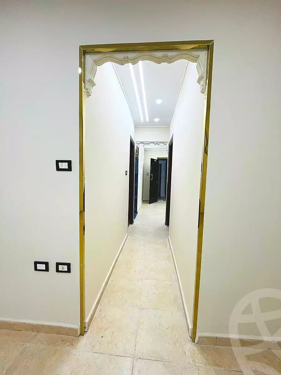 https://aqarmap.com.eg/en/listing/6958854-for-sale-alexandria-lsywf-el-falki-street-16-el-eslah