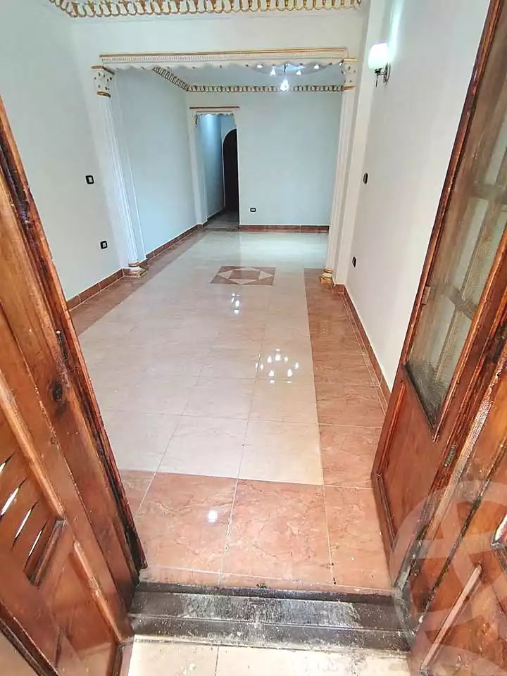 https://aqarmap.com.eg/ar/listing/6958858-for-sale-alexandria-lsywf-el-falki-street-16-el-eslah
