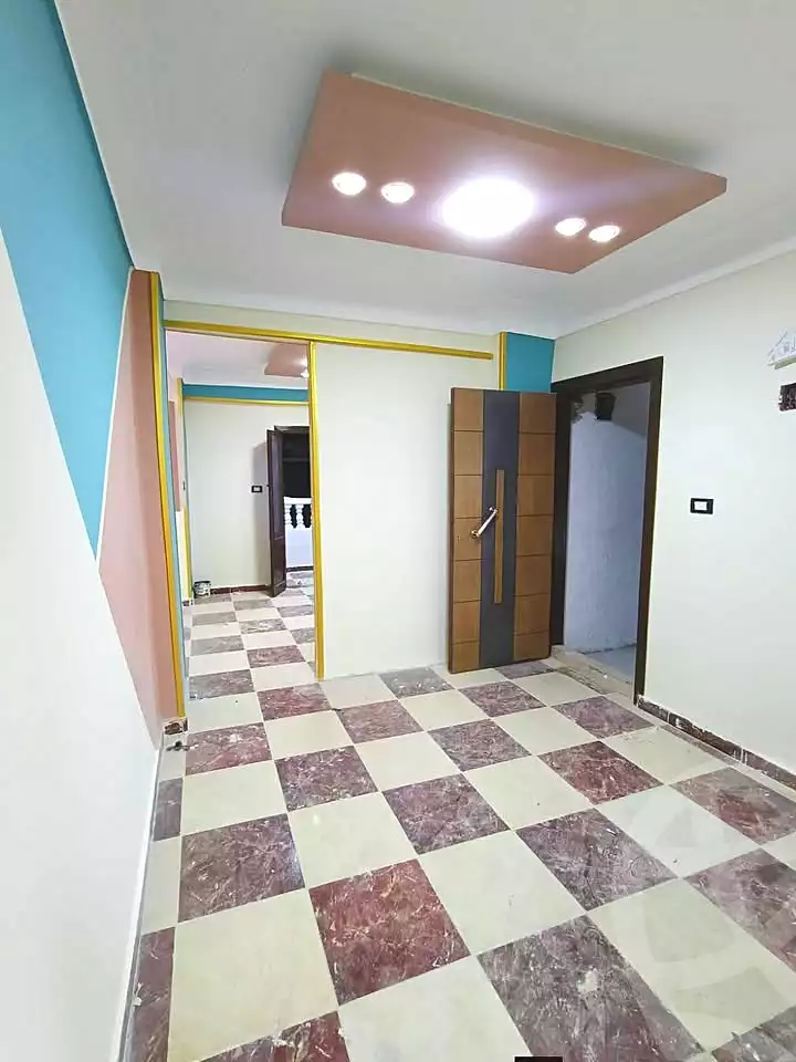 https://aqarmap.com.eg/en/listing/6958860-for-sale-alexandria-lsywf-el-falki