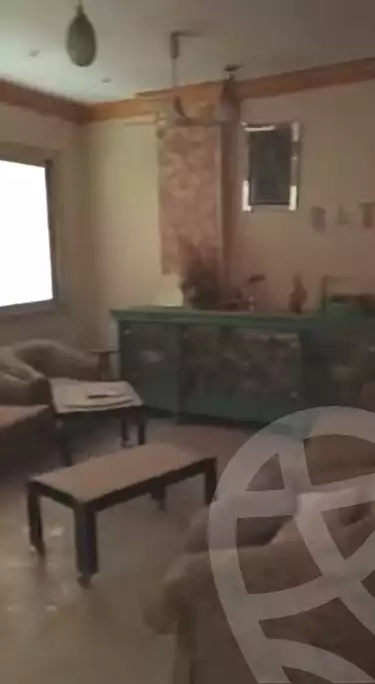 https://aqarmap.com.eg/en/listing/6958861-for-sale-cairo-el-haram-mishaal