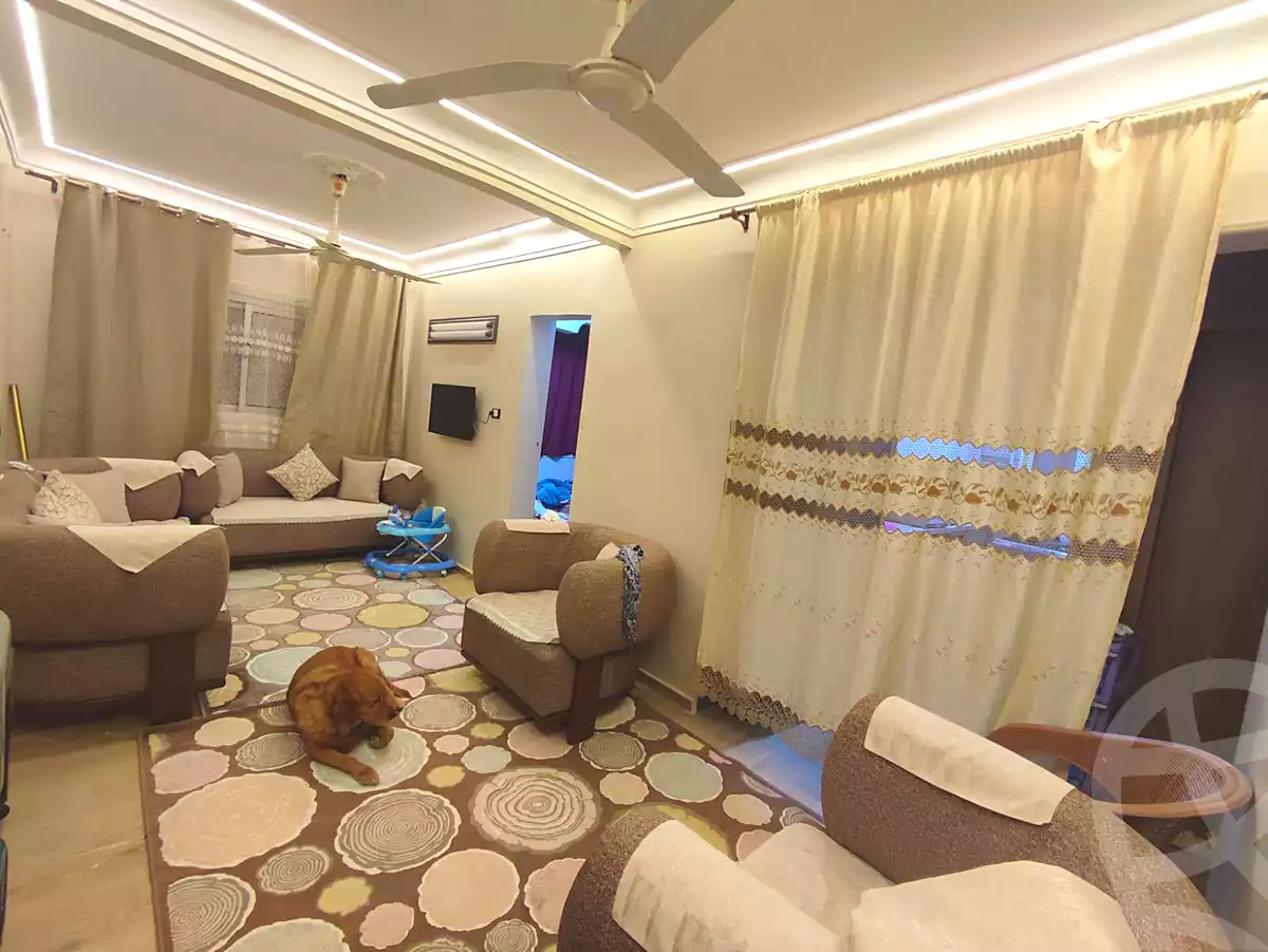 https://aqarmap.com.eg/en/listing/6958864-for-sale-cairo-el-haram-shareaa-khatem-el-morsalen