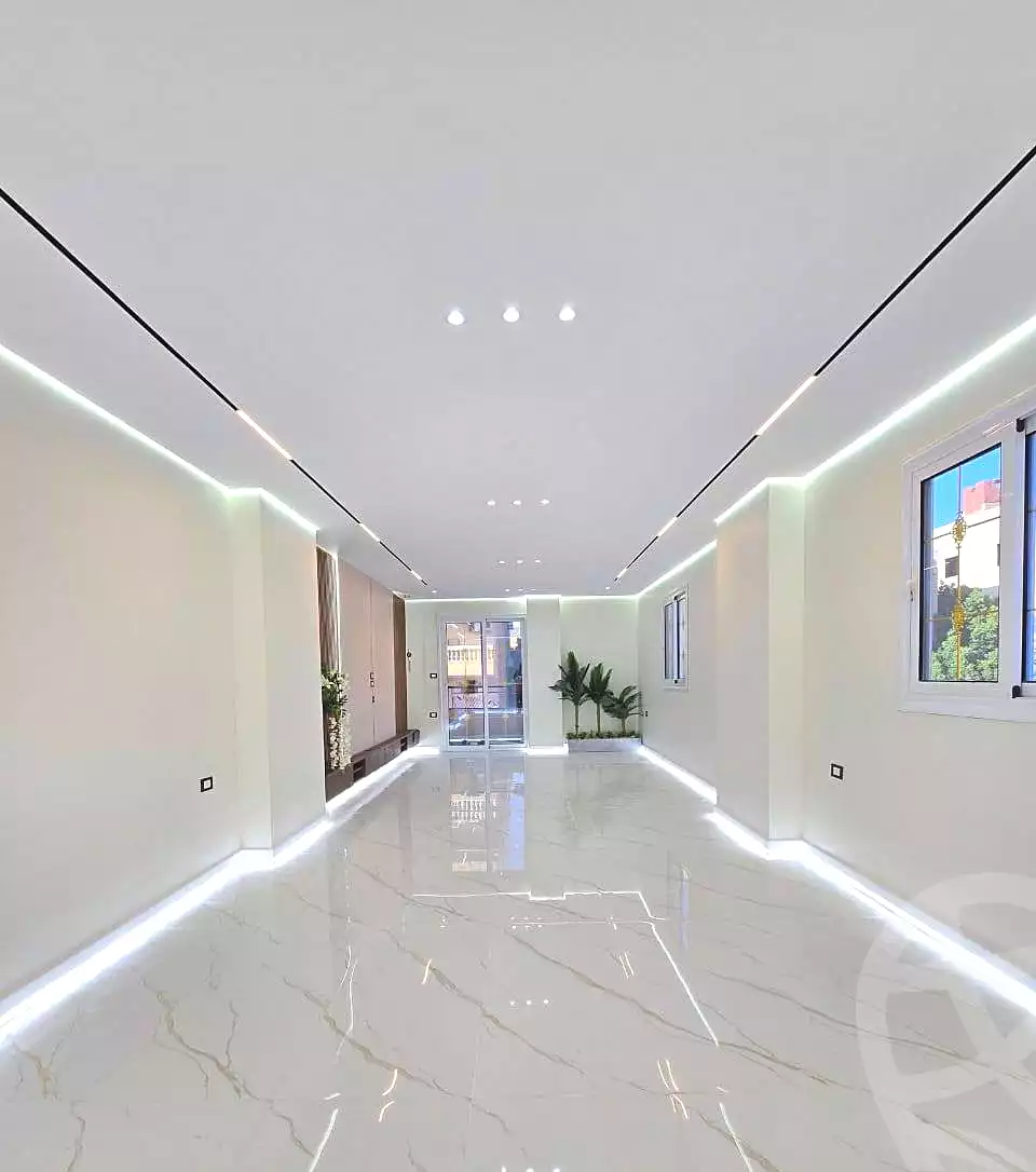 https://aqarmap.com.eg/ar/listing/6958870-for-sale-cairo-hadayek-el-ahram-al-mantaka-s