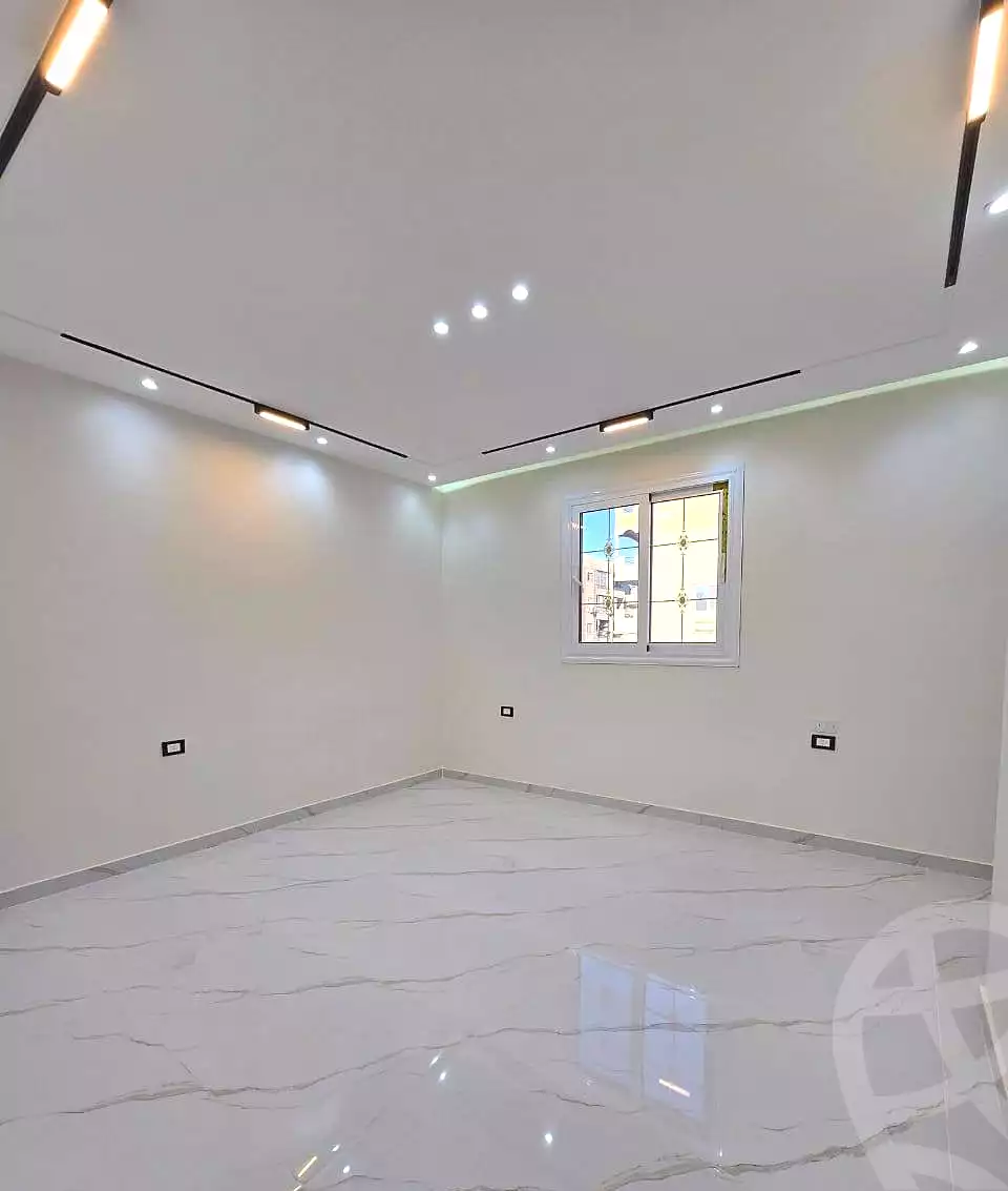 https://aqarmap.com.eg/ar/listing/6958870-for-sale-cairo-hadayek-el-ahram-al-mantaka-s