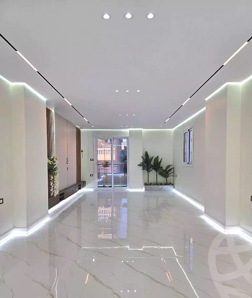 https://aqarmap.com.eg/ar/listing/6958870-for-sale-cairo-hadayek-el-ahram-al-mantaka-s