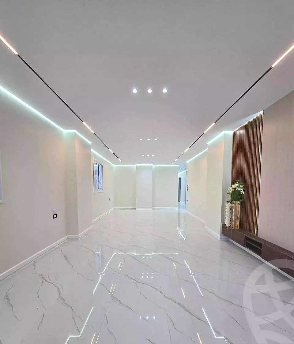 https://aqarmap.com.eg/ar/listing/6958870-for-sale-cairo-hadayek-el-ahram-al-mantaka-s