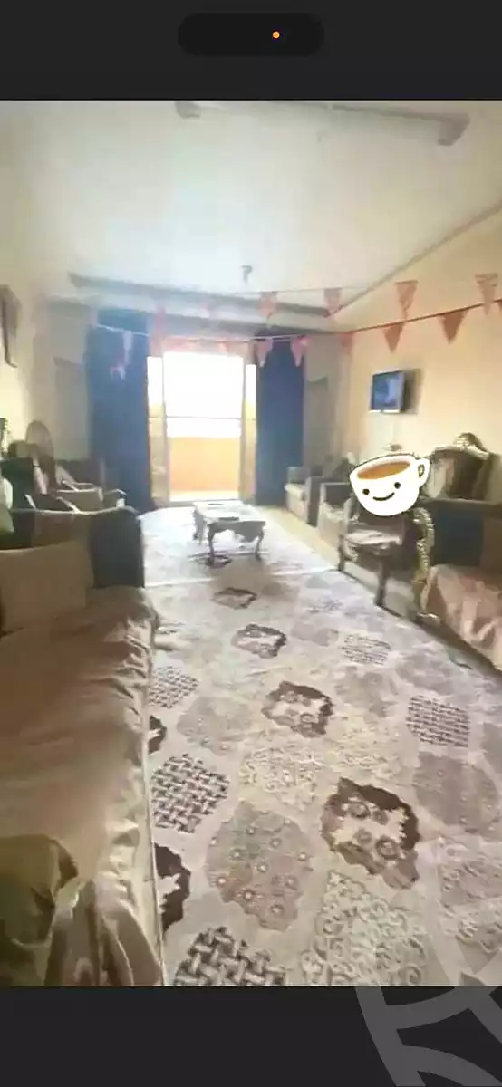 https://aqarmap.com.eg/en/listing/6958873-for-sale-cairo-el-haram-el-talbya-tersa-st