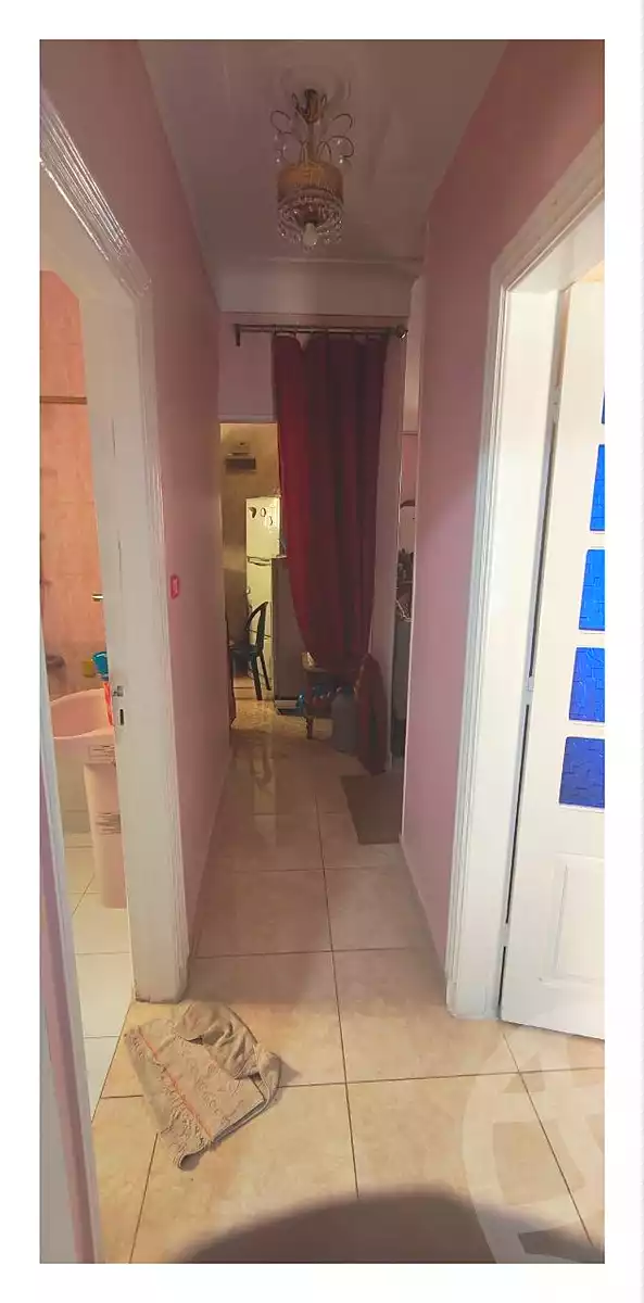 https://aqarmap.com.eg/ar/listing/6958875-for-sale-alexandria-lsywf-shamaa