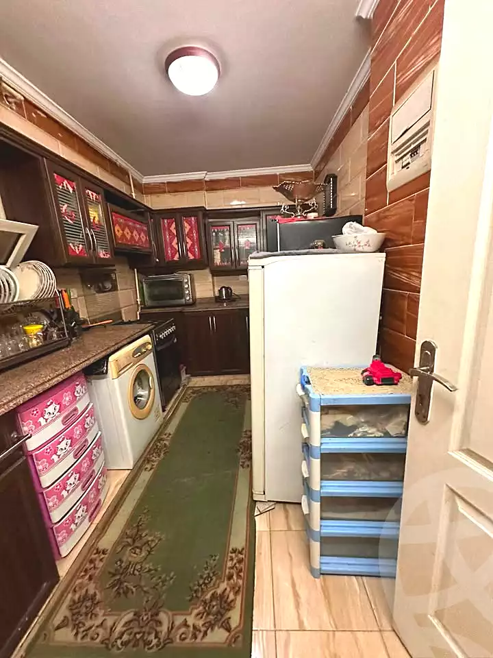 https://aqarmap.com.eg/en/listing/6958878-for-sale-alexandria-lsywf-city-light-compound