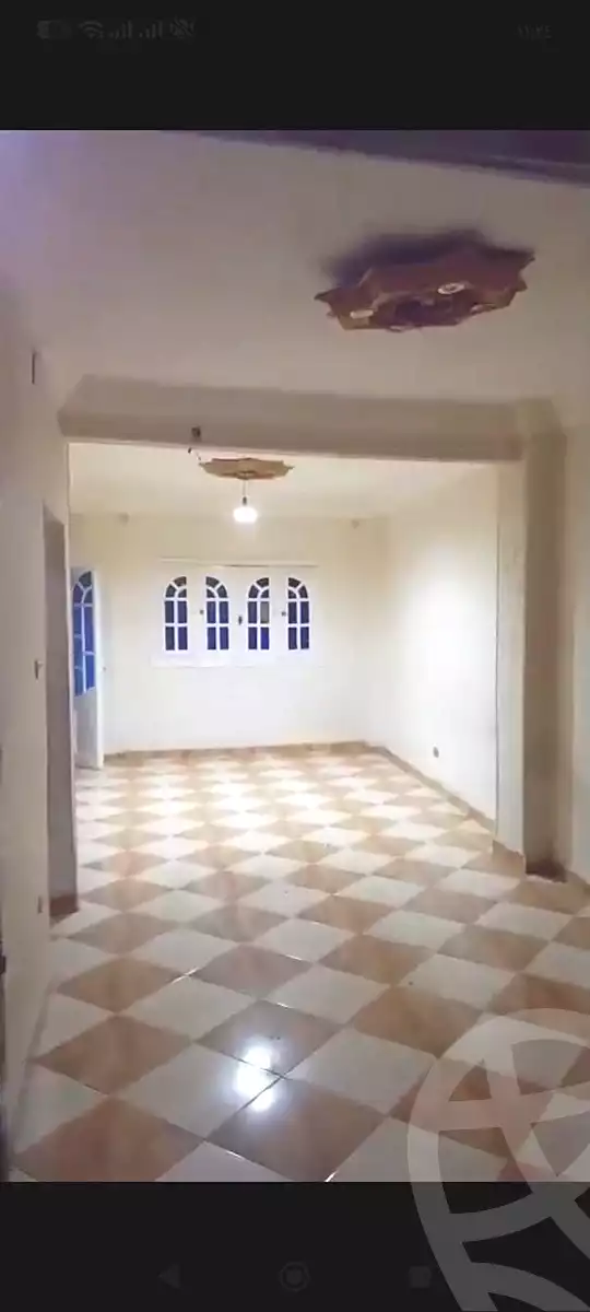 https://aqarmap.com.eg/ar/listing/6958884-for-sale-cairo-faisal-el-talbeya