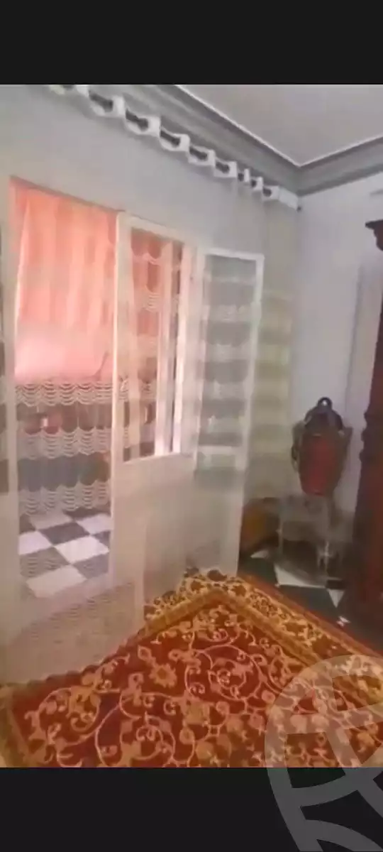 https://aqarmap.com.eg/en/listing/6958893-for-sale-cairo-faisal-el-matbeaa-nabeel-taha-st
