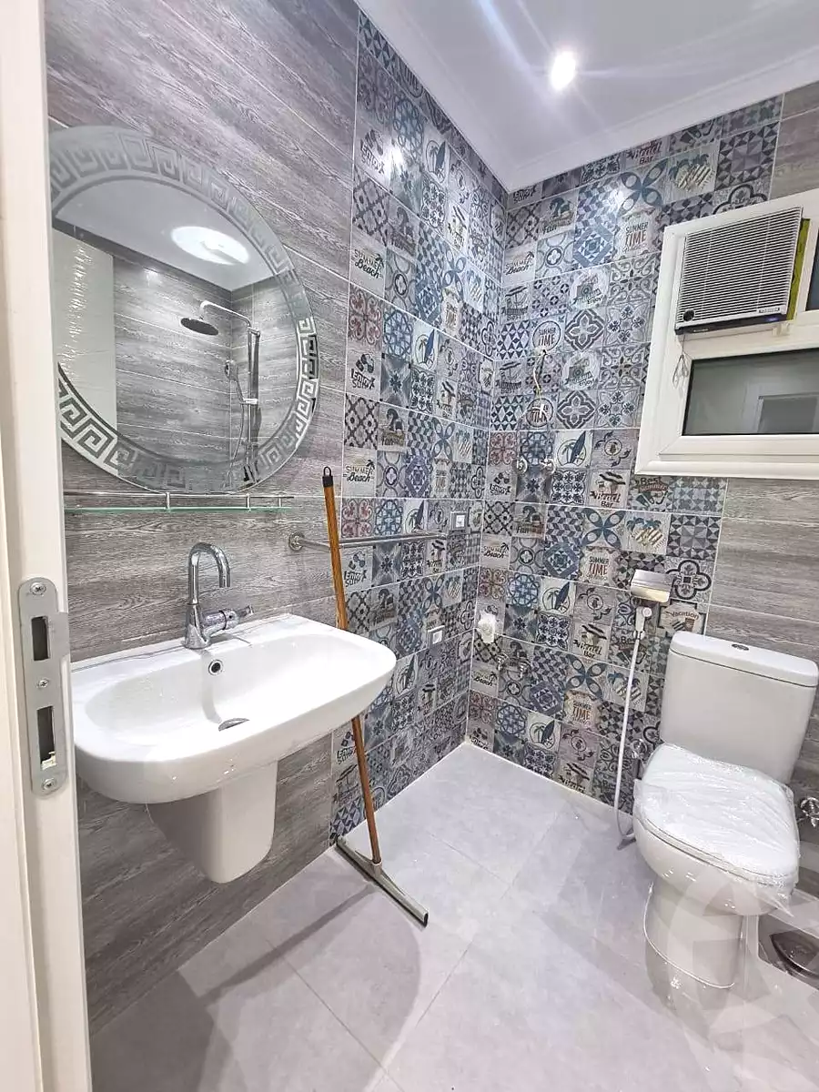 https://aqarmap.com.eg/en/listing/6958894-for-sale-cairo-hadayek-el-ahram-el-gaish-st