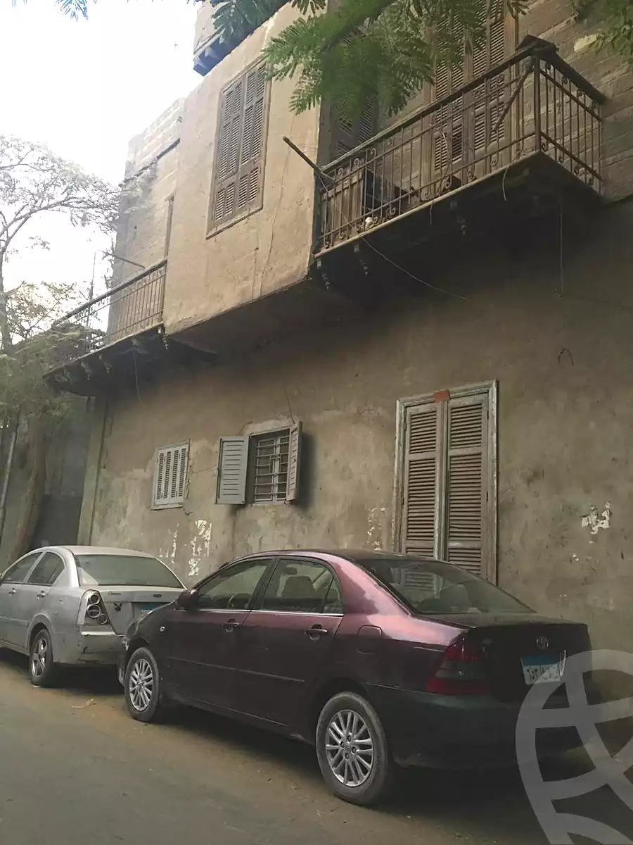 https://aqarmap.com.eg/ar/listing/6958897-for-sale-cairo-downtown-bolak-abo-el-ala-e-qulali-st