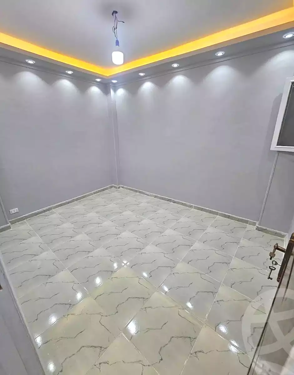 https://aqarmap.com.eg/ar/listing/6958899-for-sale-alexandria-al-agamy-el-hanouvel-al-komi-st-el-hanouvel