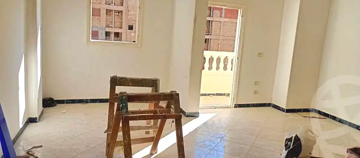 https://aqarmap.com.eg/ar/listing/6958900-for-sale-alexandria-sydy-bshr-sydy-bshr-bhry-shr-mhmwd-l-yswy