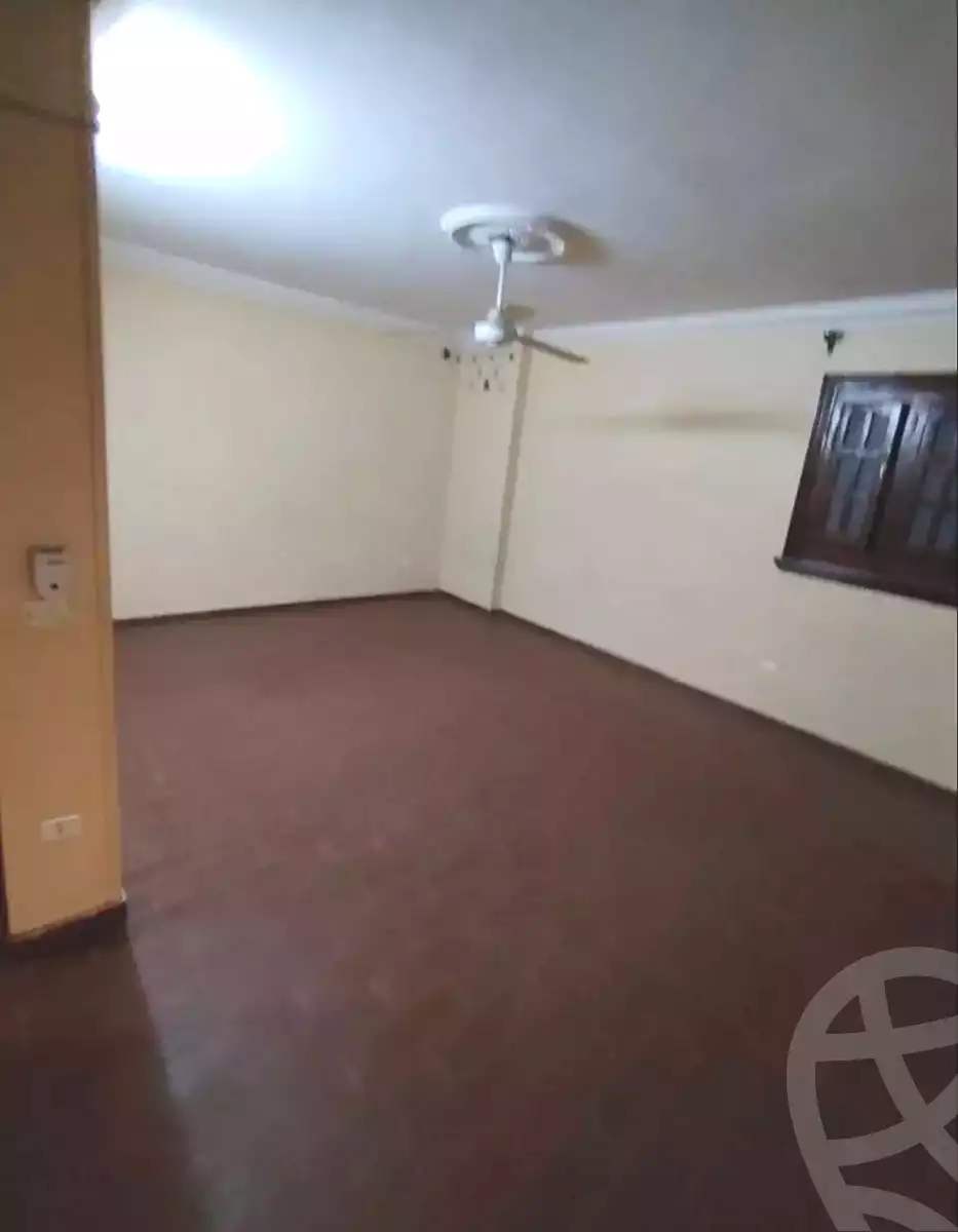 https://aqarmap.com.eg/en/listing/6958904-for-sale-cairo-el-haram-el-lebeny-el-magzar-el-aly-st