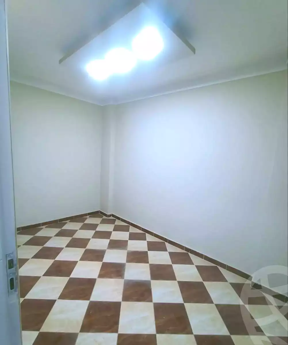 https://aqarmap.com.eg/ar/listing/6958907-for-sale-alexandria-lsywf-el-falki-street-16-el-eslah