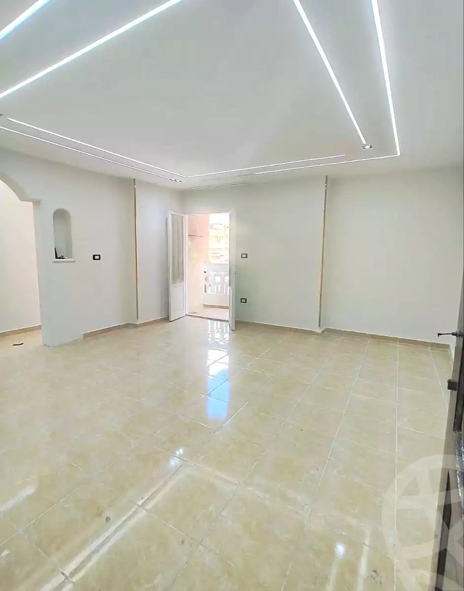 https://aqarmap.com.eg/ar/listing/6958910-for-sale-alexandria-sydy-bshr-sydy-bshr-bhry-khalil-hamada-st