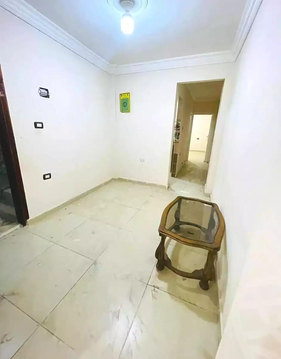 https://aqarmap.com.eg/en/listing/6958912-for-sale-alexandria-lsywf-el-falki