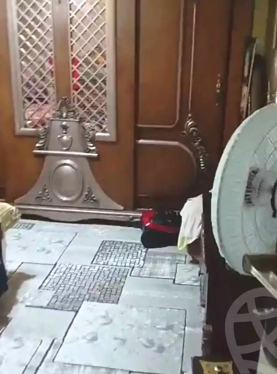 https://aqarmap.com.eg/ar/listing/6958914-for-sale-alexandria-sydy-bshr-sydy-bshr-qbly-10th-of-ramadan-st