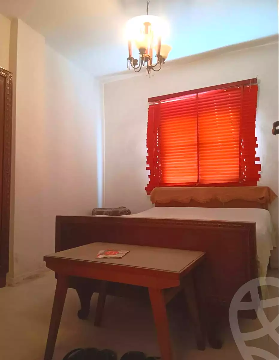 https://aqarmap.com.eg/ar/listing/6958915-for-sale-alexandria-al-agamy-bw-ywsf