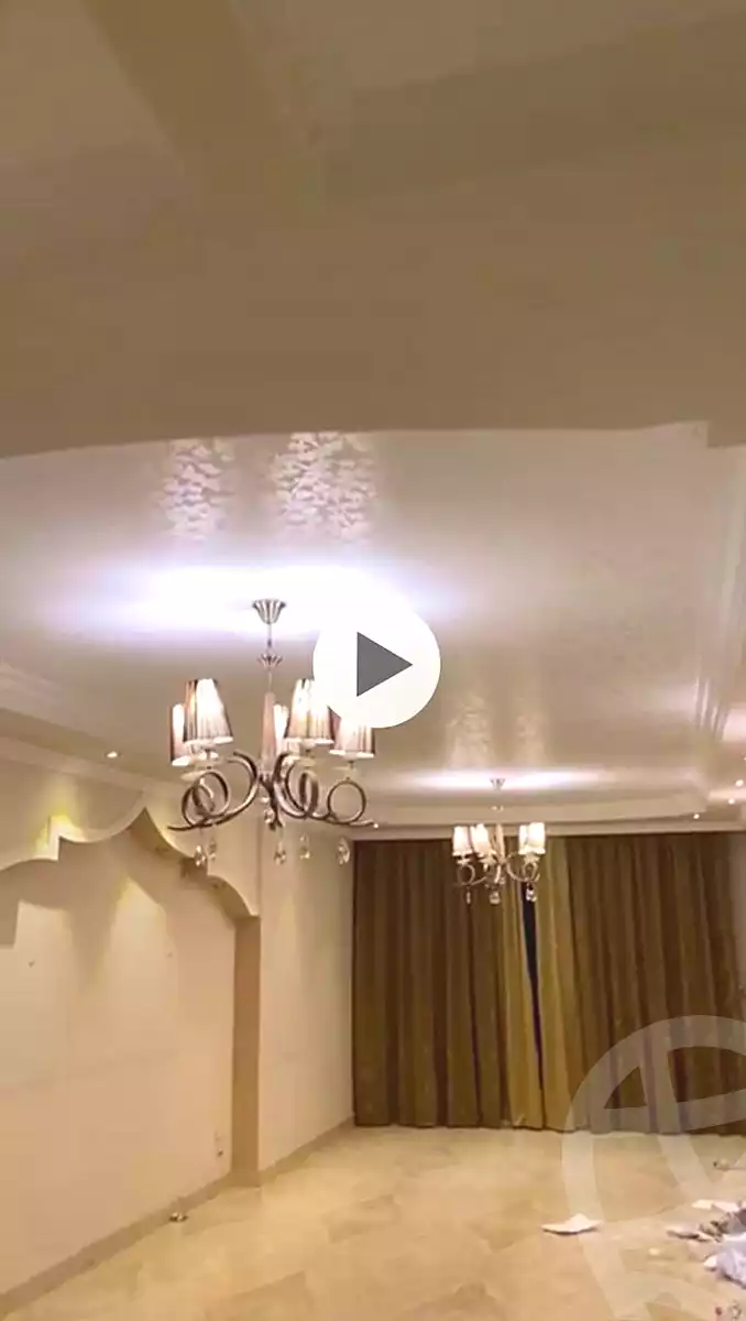 https://aqarmap.com.eg/ar/listing/6958895-for-rent-cairo-faisal-el-maryotyah-kabeish-rd-el-hedaya-st